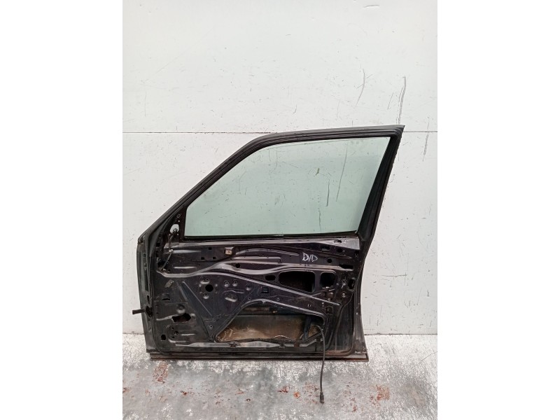 Recambio de puerta delantera derecha para mercedes-benz clase e (w124) berlina referencia OEM IAM  5P 1984