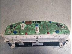 Recambio de cuadro instrumentos para nissan primera berlina (p11) 1.6 16v cat referencia OEM IAM 248102F902 3L  2