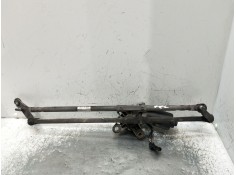 Recambio de motor limpia delantero para saab 9-3 (ys3f, e79, d79, d75) 1,8t referencia OEM IAM A0030660600 12755304 2002