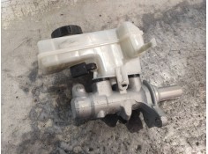 Recambio de bomba freno para volkswagen golf vii lim. (bq1) advance referencia OEM IAM    2