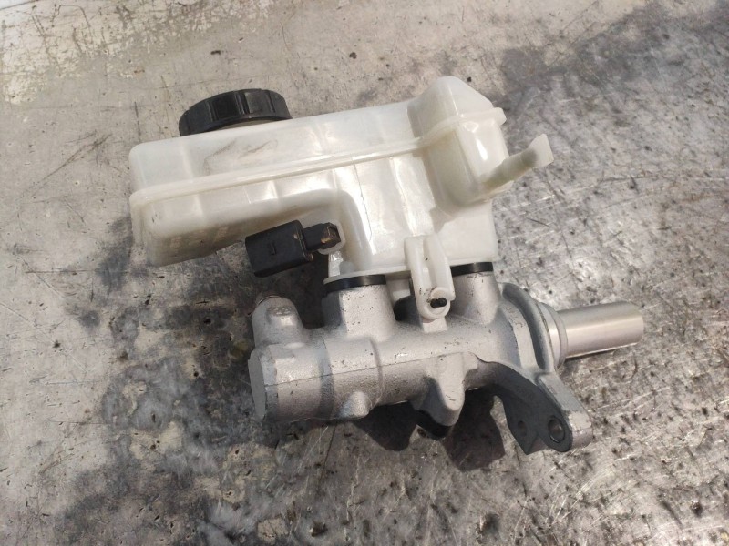 Recambio de bomba freno para volkswagen golf vii lim. (bq1) advance referencia OEM IAM   