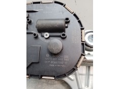 Recambio de motor limpia delantero para volvo xc60 kinetic awd referencia OEM IAM 3397020952 3075351 1397220585 092651755031. 11 2