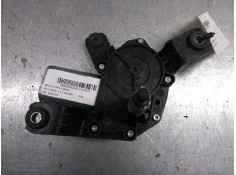 Recambio de motor limpia trasero para opel corsa d 1.3 16v cdti referencia OEM IAM 53027312 13163028 