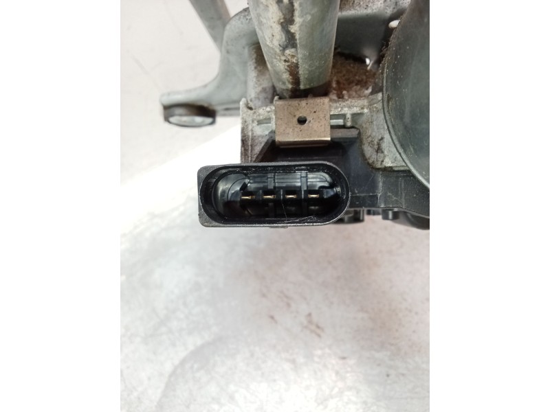 Recambio de motor limpia delantero para volvo xc60 kinetic awd referencia OEM IAM 3397020952 3075351 1397220585 092651755031. 11