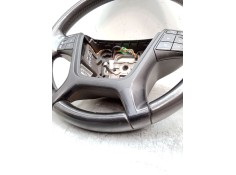 Recambio de volante para volvo xc60 kinetic awd referencia OEM IAM P31271093   2