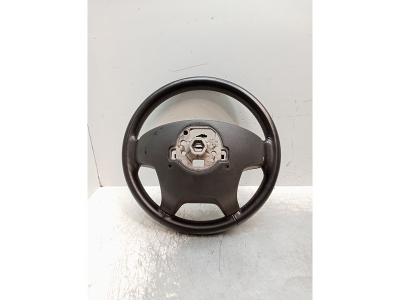 Recambio de volante para volvo xc60 kinetic awd referencia OEM IAM P31271093  