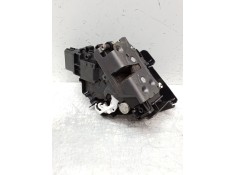 Recambio de motor cierre centralizado delantero izquierdo para volvo xc60 kinetic awd referencia OEM IAM 30799308 5P 