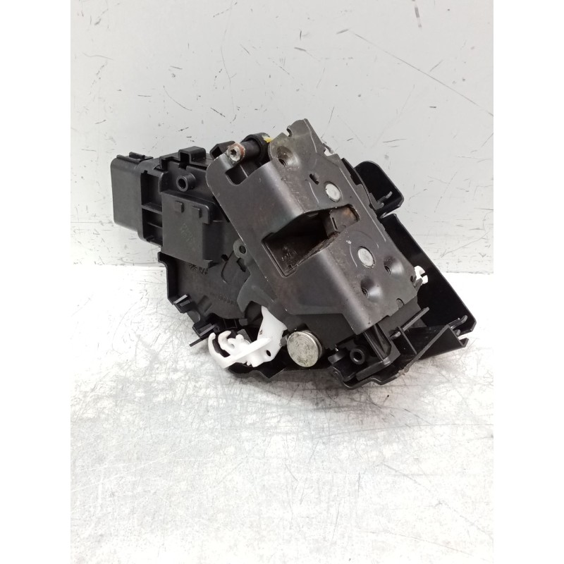 Recambio de motor cierre centralizado delantero izquierdo para volvo xc60 kinetic awd referencia OEM IAM 30799308 5P 