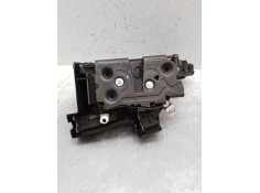 Recambio de motor cierre centralizado delantero izquierdo para volvo xc60 kinetic awd referencia OEM IAM 30799308 5P  2