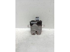 Recambio de motor cierre centralizado porton para volvo xc60 kinetic awd referencia OEM IAM 31276696 5P. 8N51F442A66AC 010438970