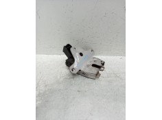 Recambio de motor cierre centralizado porton para volvo xc60 kinetic awd referencia OEM IAM 31276696 5P. 8N51F442A66AC 010438970 2