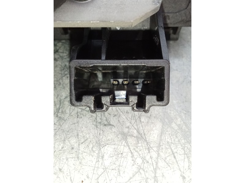 Recambio de motor cierre centralizado porton para volvo xc60 kinetic awd referencia OEM IAM 31276696 5P. 8N51F442A66AC 010438970