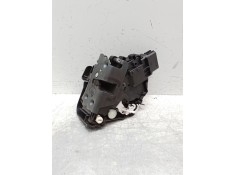 Recambio de motor cierre centralizado trasero derecho para volvo xc60 kinetic awd referencia OEM IAM 30799316 5P 