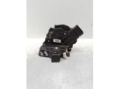 Recambio de motor cierre centralizado trasero derecho para volvo xc60 kinetic awd referencia OEM IAM 30799316 5P  2