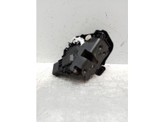 Recambio de motor cierre centralizado delantero derecho para volvo xc60 kinetic awd referencia OEM IAM 30799302 5P 