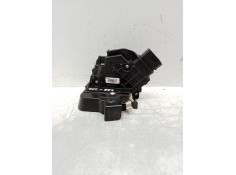 Recambio de motor cierre centralizado delantero derecho para volvo xc60 kinetic awd referencia OEM IAM 30799302 5P  2