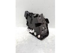 Recambio de motor cierre centralizado trasero izquierdo para volvo xc60 kinetic awd referencia OEM IAM 30799324 5P 