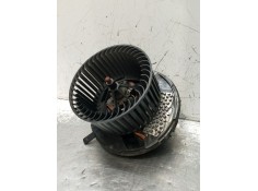 Recambio de motor calefaccion para seat toledo iii (5p2) 2.0 tdi 16v referencia OEM IAM N031264P754X 698811 2004