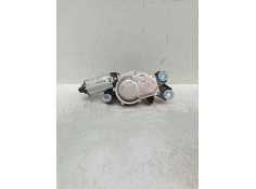 Recambio de motor limpia trasero para volvo xc60 kinetic awd referencia OEM IAM W000023200 31290787 