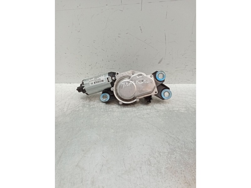 Recambio de motor limpia trasero para volvo xc60 kinetic awd referencia OEM IAM W000023200 31290787 