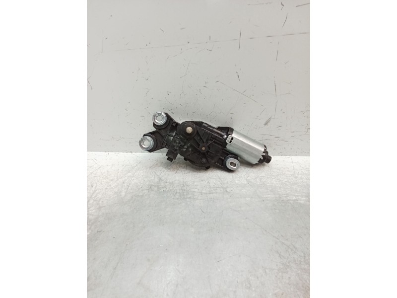 Recambio de motor limpia trasero para volvo xc60 kinetic awd referencia OEM IAM W000023200 31290787 