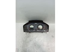 Recambio de cuadro instrumentos para volvo xc60 kinetic awd referencia OEM IAM 31270899AA 36002598 69399270U