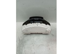 Recambio de cuadro instrumentos para volvo xc60 kinetic awd referencia OEM IAM 31270899AA 36002598 69399270U 2