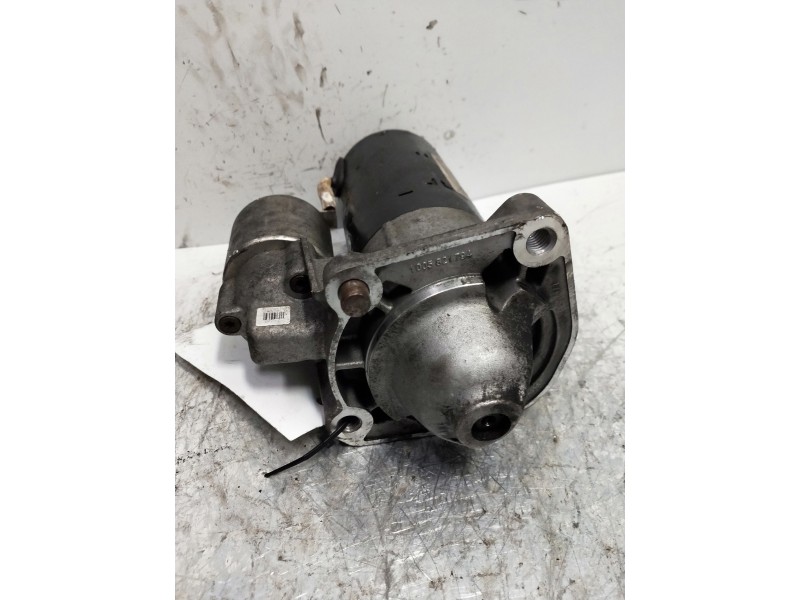 Recambio de motor arranque para volvo s60 berlina 2.4 (125kw) referencia OEM IAM 8251551  