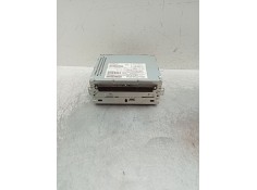 Recambio de sistema audio / radio cd para volvo xc60 kinetic awd referencia OEM IAM 31285529AA 99217180 31285459