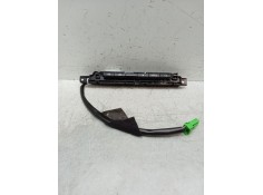 Recambio de mando multifuncion para volvo xc60 kinetic awd referencia OEM IAM 31300019 MU382100310 09W38E03