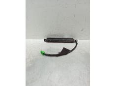Recambio de mando multifuncion para volvo xc60 kinetic awd referencia OEM IAM 31300019 MU382100310 09W38E03 2