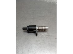 Recambio de modulo electronico para opel corsa f referencia OEM IAM 9812046280 ELECTROVÁLVULA 1001025500 2019