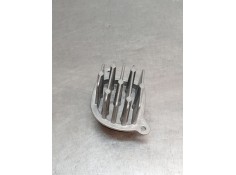 Recambio de centralita faros xenon para opel corsa f referencia OEM IAM 90186989 IZQUIERDO 489446T4 2019