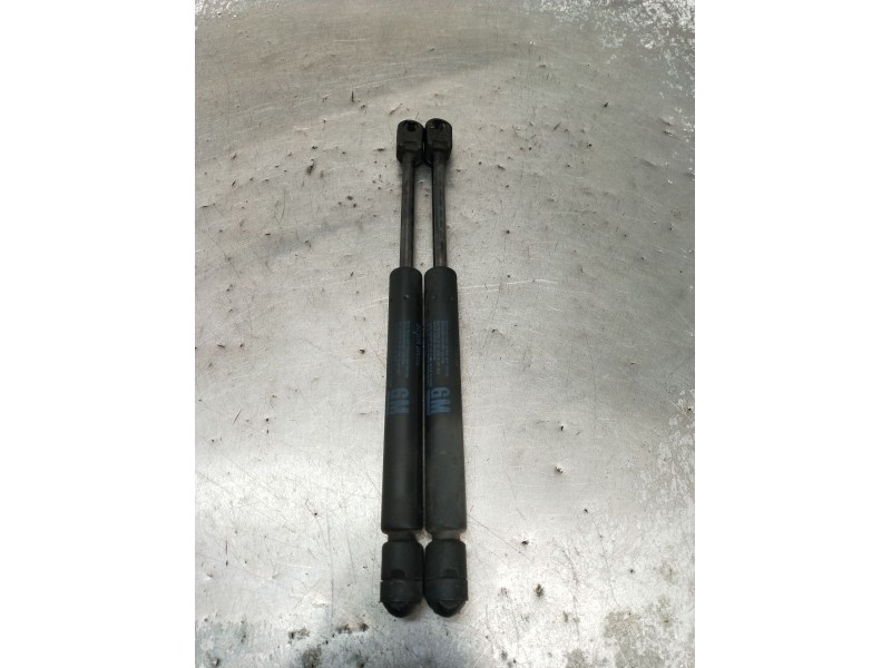 Recambio de amortiguadores maletero / porton para opel vectra c (z02) 1.8 16v referencia OEM IAM 01611636C  2003