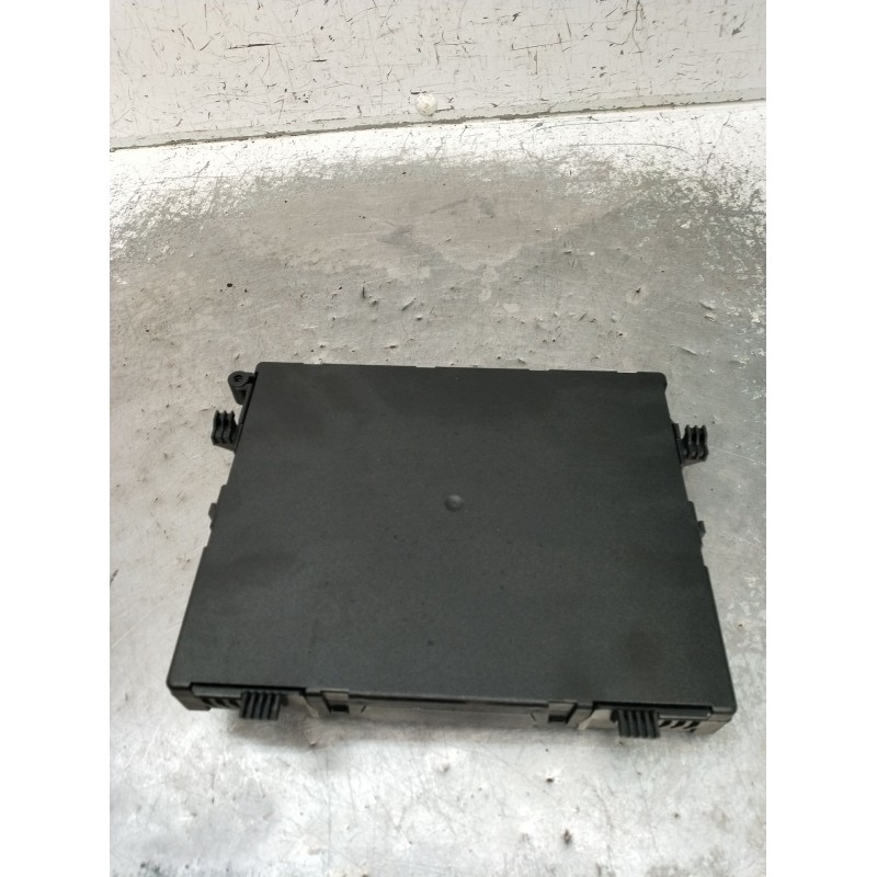 Recambio de modulo electronico para mercedes-benz clase a (w169) a 180 cdi (169.007, 169.307) referencia OEM IAM A1699004800 5DK
