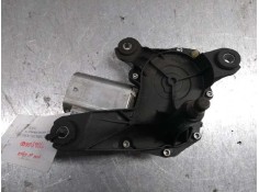 Recambio de motor limpia trasero para opel corsa c 1.3 16v cdti cat (z 13 dt / ln9) referencia OEM IAM   