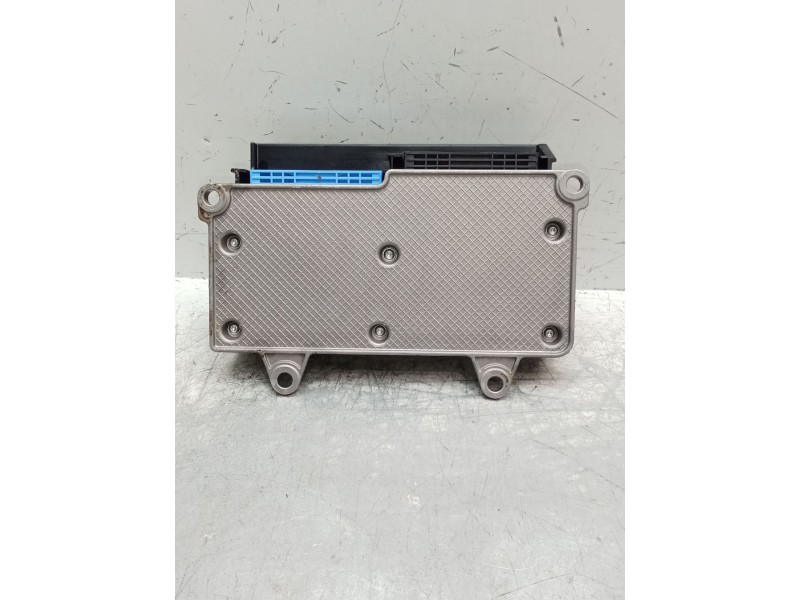 Recambio de centralita airbag para volvo xc60 kinetic awd referencia OEM IAM P31313827 T009100200161 00405408B0