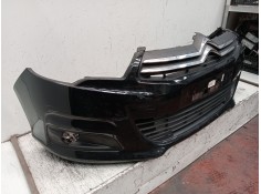 Recambio de paragolpes delantero para citroën c4 ii (nc_) 1.4 vti 95 referencia OEM IAM   2009 2