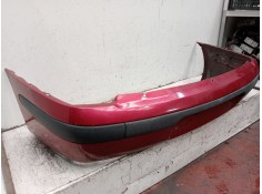 Recambio de paragolpes trasero para renault megane i classic (la0/1_) 1.9 dti (la1u) referencia OEM IAM    2