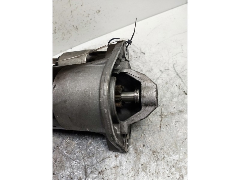 Recambio de motor arranque para volvo s60 berlina 2.4 (125kw) referencia OEM IAM 8251551  