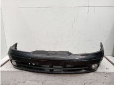 Recambio de paragolpes delantero para renault megane i coach (da0/1_) 1.6 16v (da0b, da04, da11) referencia OEM IAM   