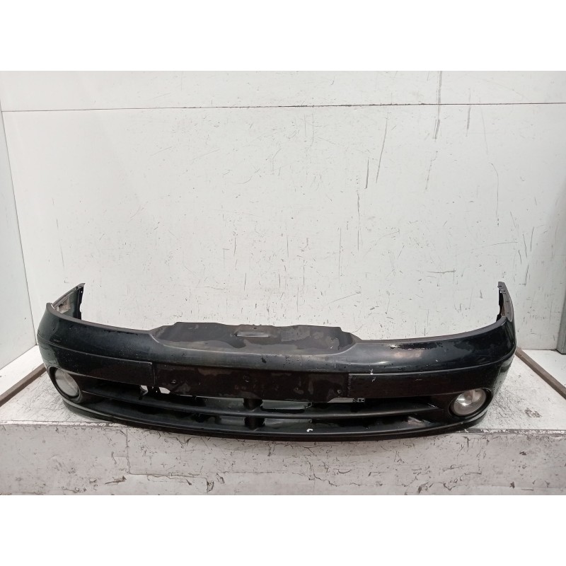Recambio de paragolpes delantero para renault megane i coach (da0/1_) 1.6 16v (da0b, da04, da11) referencia OEM IAM   