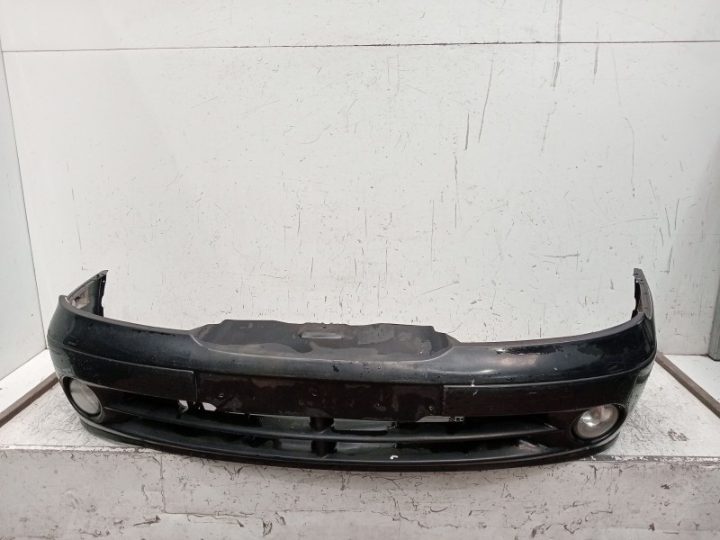 Recambio de paragolpes delantero para renault megane i coach (da0/1_) 1.6 16v (da0b, da04, da11) referencia OEM IAM   