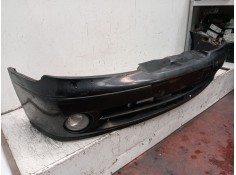 Recambio de paragolpes delantero para renault megane i coach (da0/1_) 1.6 16v (da0b, da04, da11) referencia OEM IAM    2