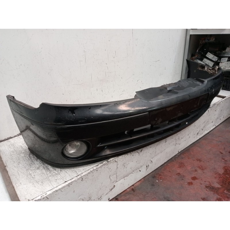 Recambio de paragolpes delantero para renault megane i coach (da0/1_) 1.6 16v (da0b, da04, da11) referencia OEM IAM   