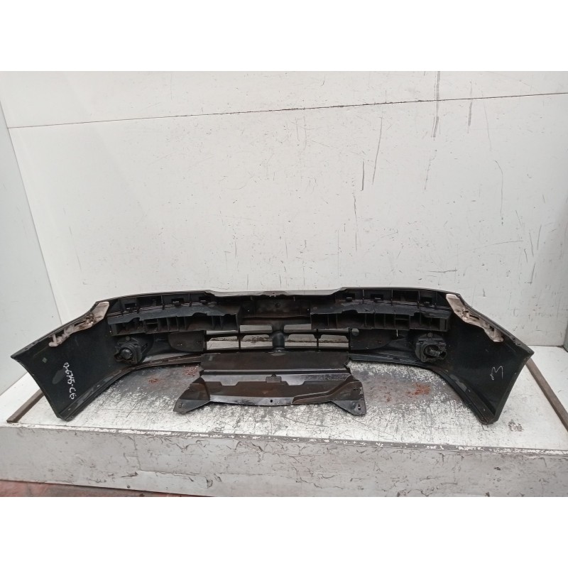 Recambio de paragolpes delantero para renault megane i coach (da0/1_) 1.6 16v (da0b, da04, da11) referencia OEM IAM   