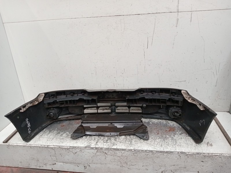 Recambio de paragolpes delantero para renault megane i coach (da0/1_) 1.6 16v (da0b, da04, da11) referencia OEM IAM   