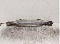 Recambio de refuerzo paragolpes trasero para volvo xc60 kinetic awd referencia OEM IAM   