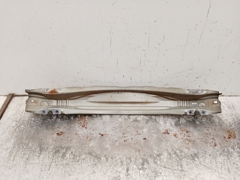 Recambio de refuerzo paragolpes trasero para volvo xc60 kinetic awd referencia OEM IAM   