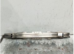 Recambio de refuerzo paragolpes trasero para saab 9-3 (ys3f, e79, d79, d75) 1,8t referencia OEM IAM   